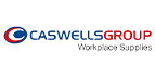 Caswell_Group_colour-2