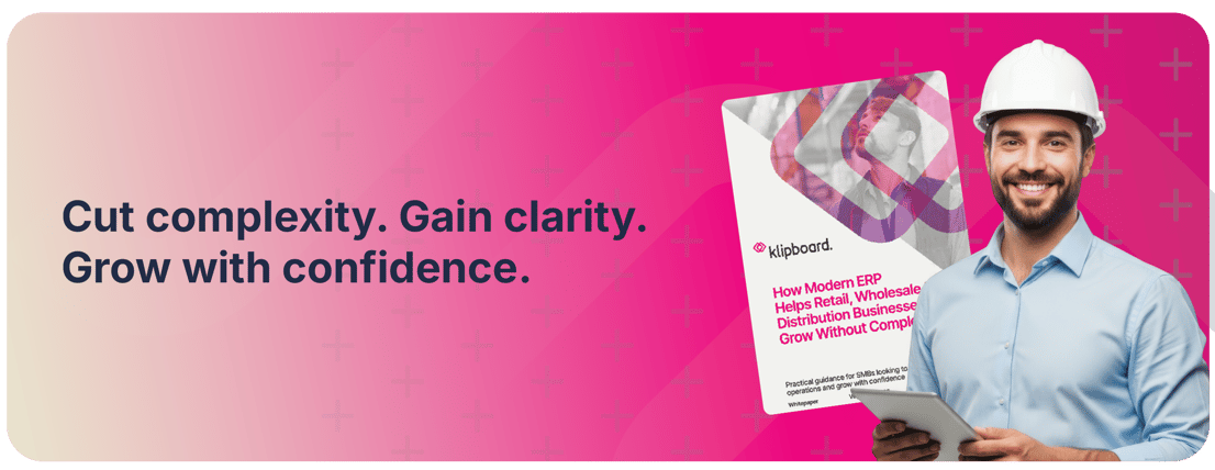 US How Wholesale Distribution SMBs Can Grow Without Losing Control@2x