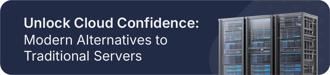 Unlock Cloud Confidence 2026 Blog