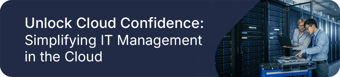 Unlock-Cloud-Confidence-2026-Blog-3-Banner-03