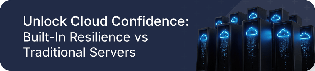 Unlock-Cloud-Confidence-2026-Blog-4-Banner-4