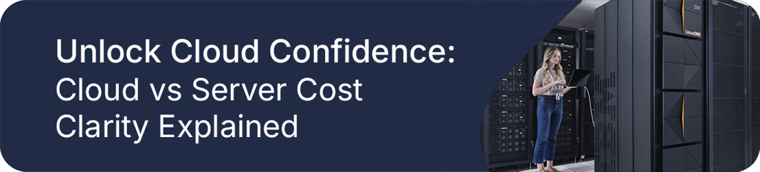 Unlock-Cloud-Confidence-2026-Blog-5-Banner-5