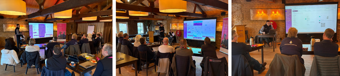 Untitled design (25)-4