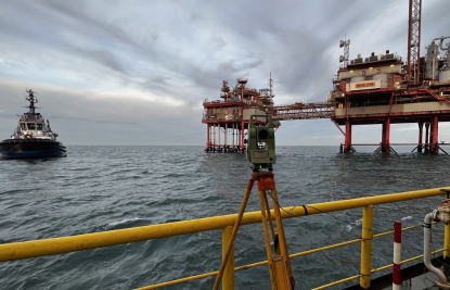 Untitled design (32)-1