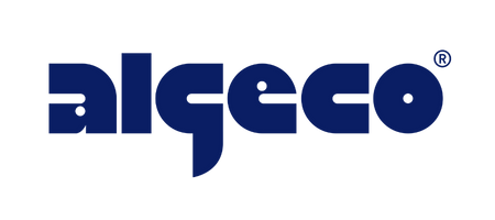 Untitled design (79)