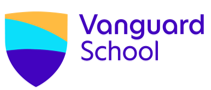Vangurd School