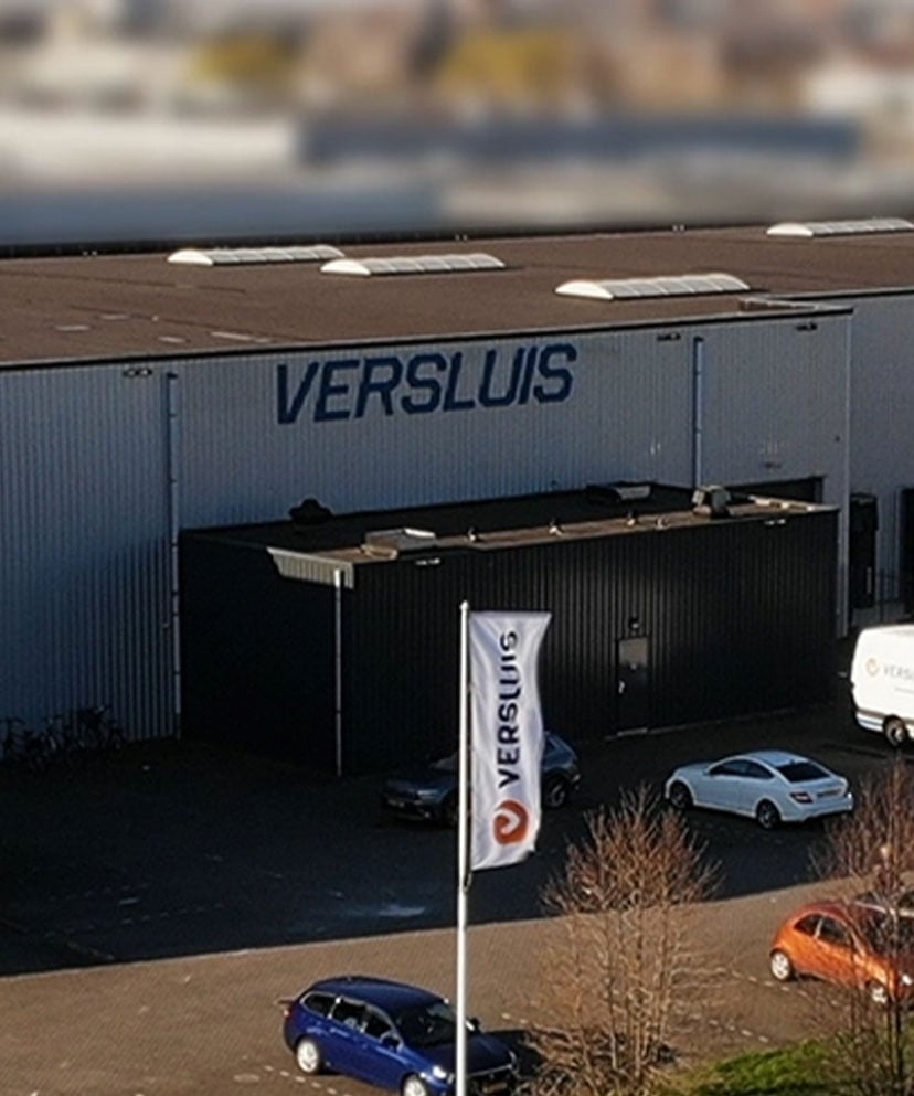 Versluis-paint-Testimonial-Image