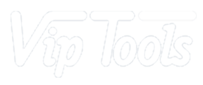 VipTools-1