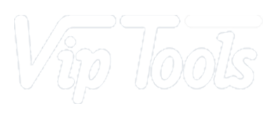VipTools-1