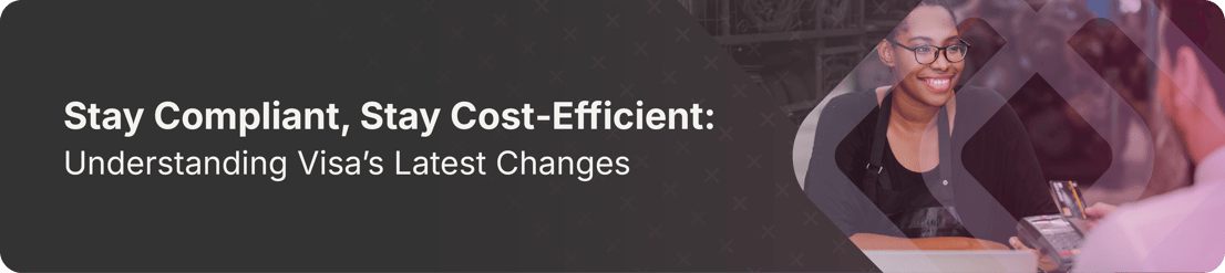 Visa Changes_Banner_v6