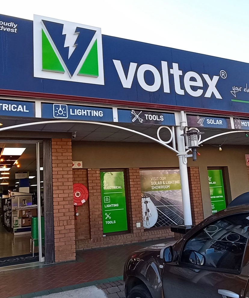 Voltex-Testimonial-Image