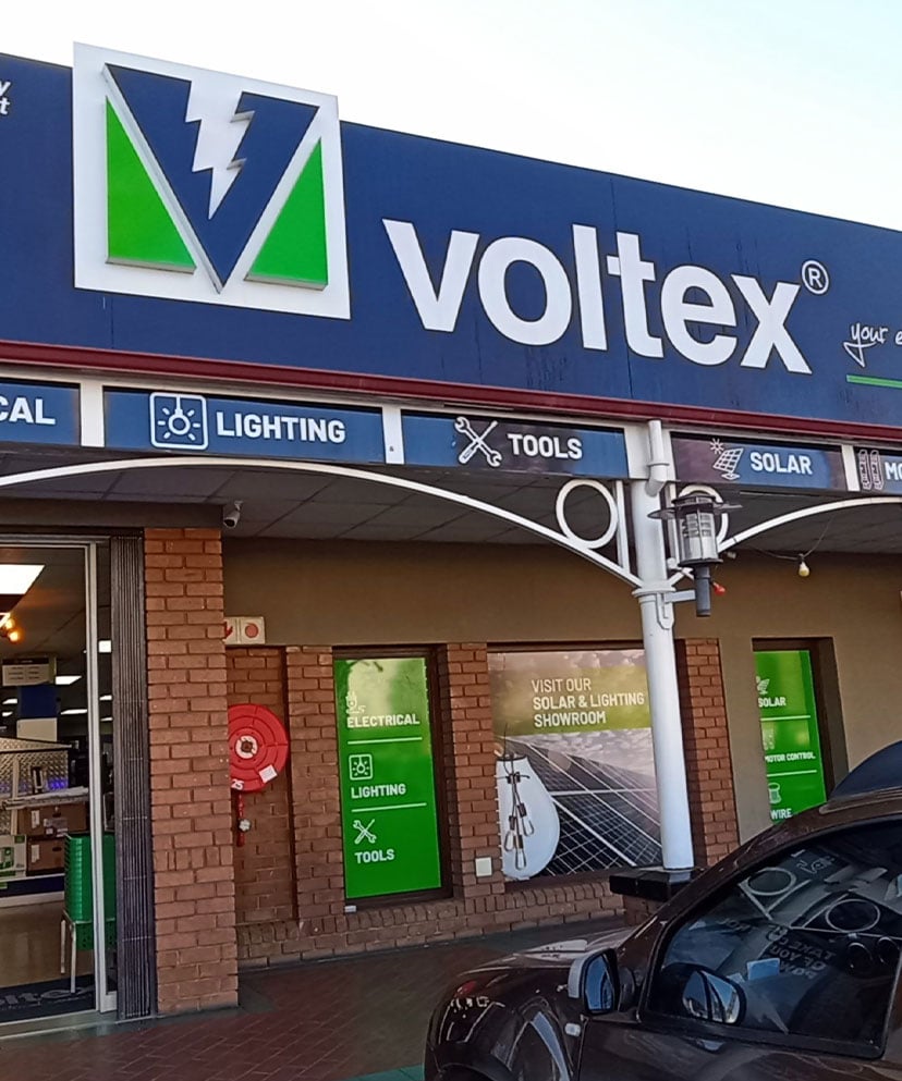 Voltex-testimonial-Image