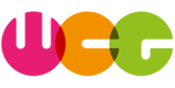 WCG