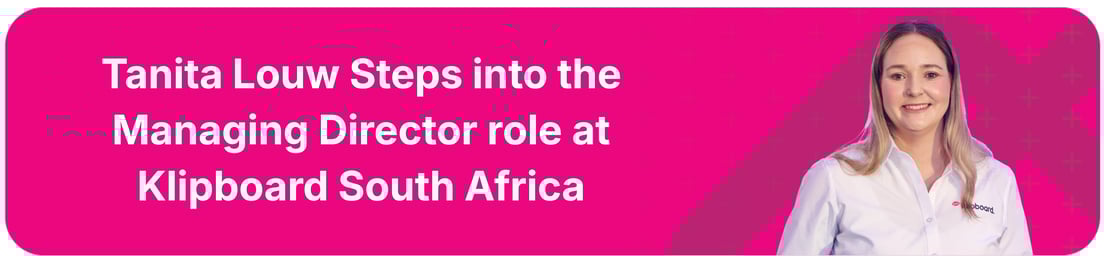 Website  Blog Page Banners