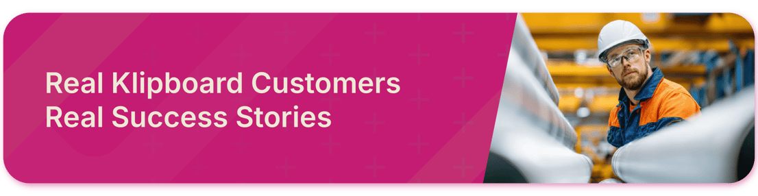 What Leaders Are Doing Differently - InBlog Banner-1