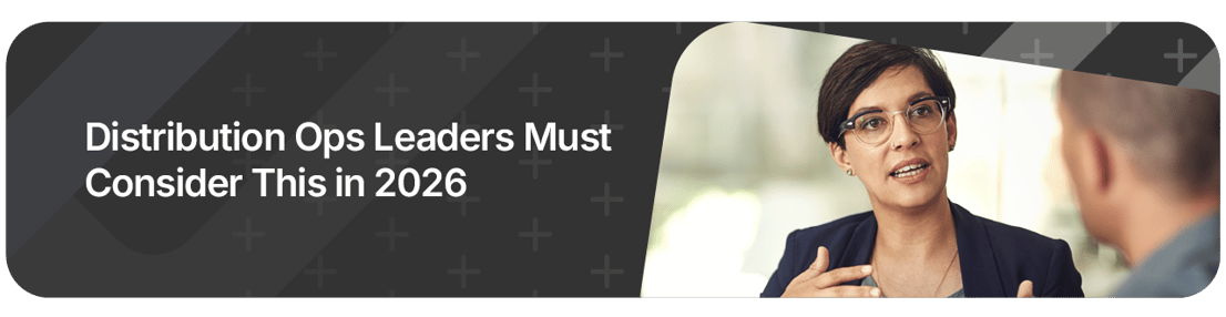 What’s Really Changing for Ops Leaders - InBlog Banner