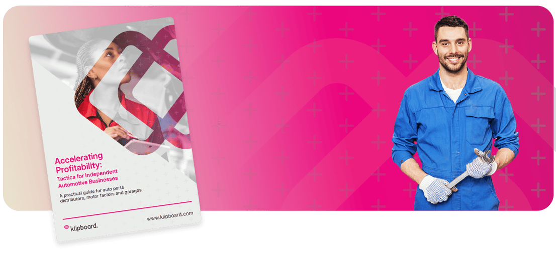 White Paper_How Modern ERP Helps Retail_Feature and Banner_Whitepapers