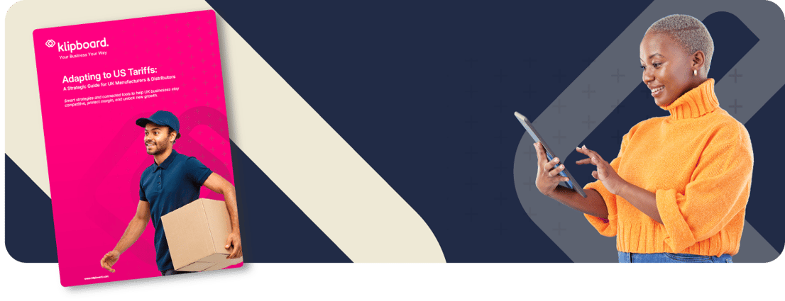 Whitepaper Download Banner Tariffs UK
