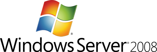 Windows Server 2008 - 02
