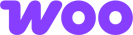 Woo