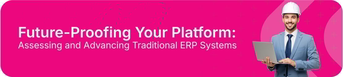 Working Blog ERP 1 Banner