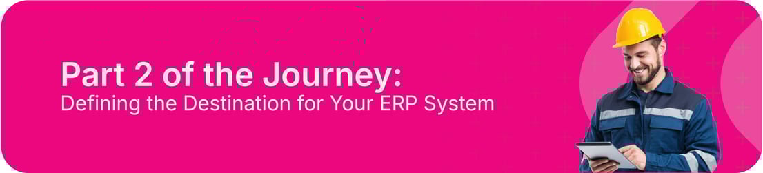 Working Blog ERP 2 Banner img