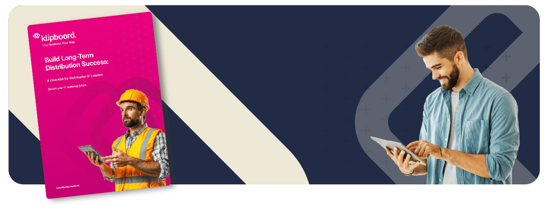 Working Blog Template US Banner 2 IT 1