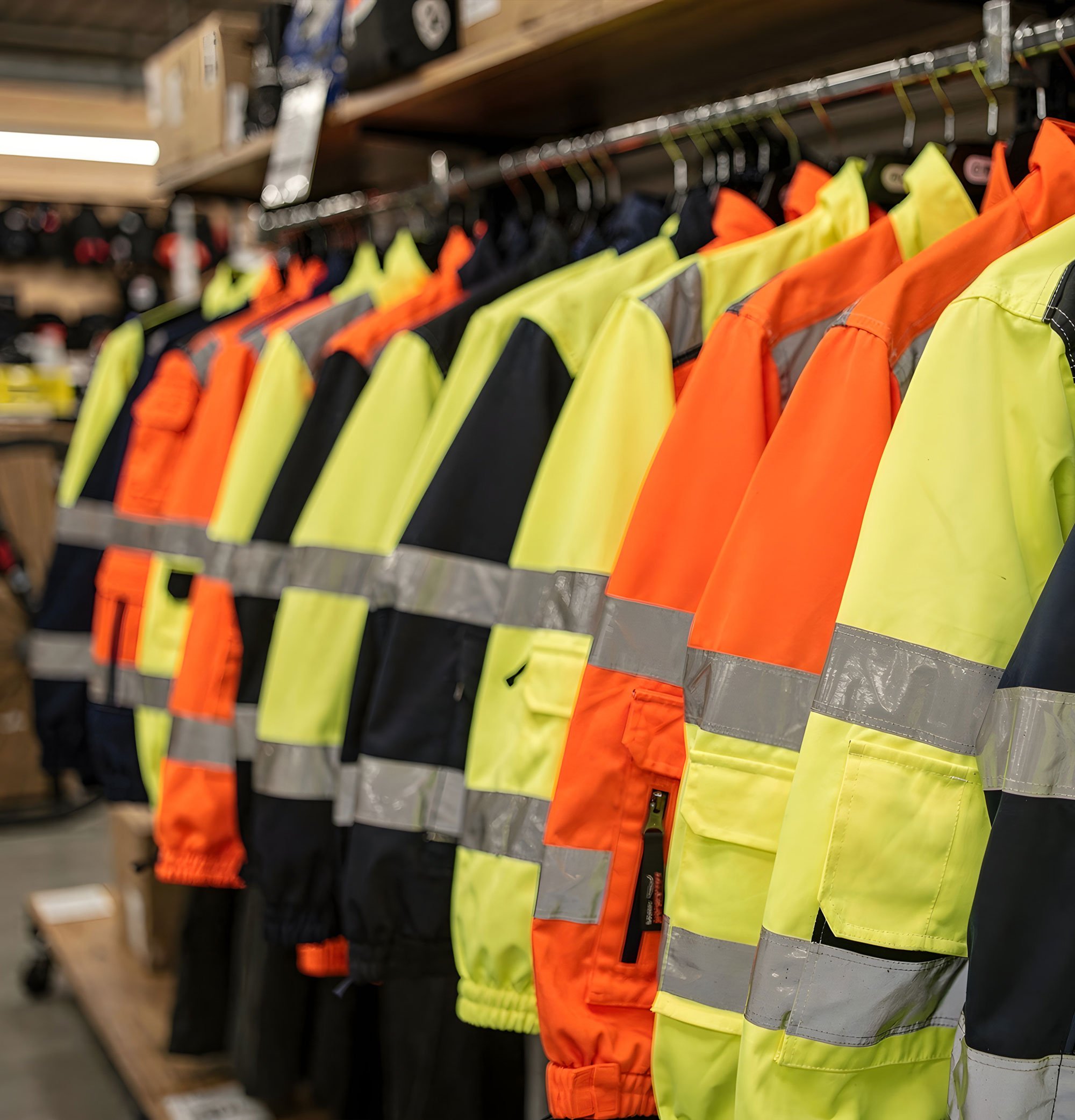 Workwear-Uniforms-Testimonial-Image