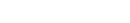 Zyber-white