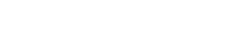 Zyber