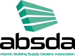 absda logo