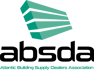 absda logo