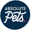 absolute-pets-colour-logo