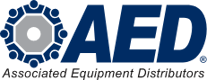AED Advanced Rental Management Seminar