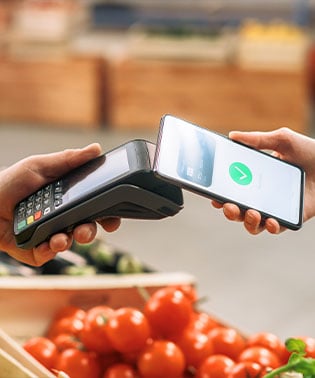 agricultural-farm-testimonial-Image