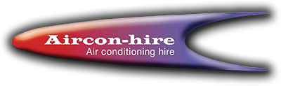 aircon-hire