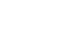 APL