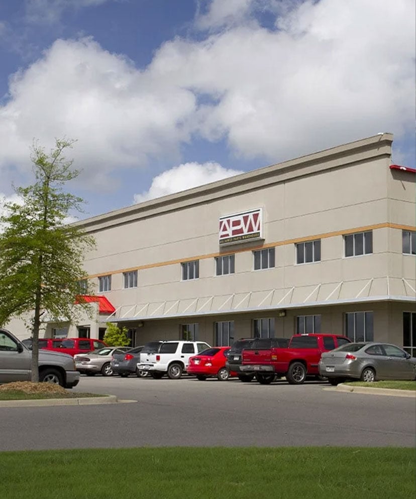 APW