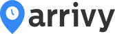 arrivy-logo