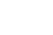 ArtAV