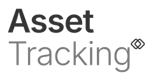 asset tracking