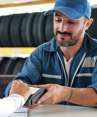 autowork-online-testimonial-Image