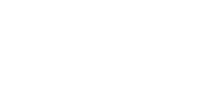 blains-farm-and-fleet-logo-white-50