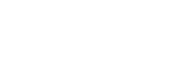 Blains farm and fleet logo