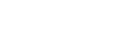 blains-farm-and-fleet-logo-white-50