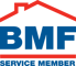 bmf logo