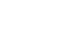 bounce-multimedia-logo-white