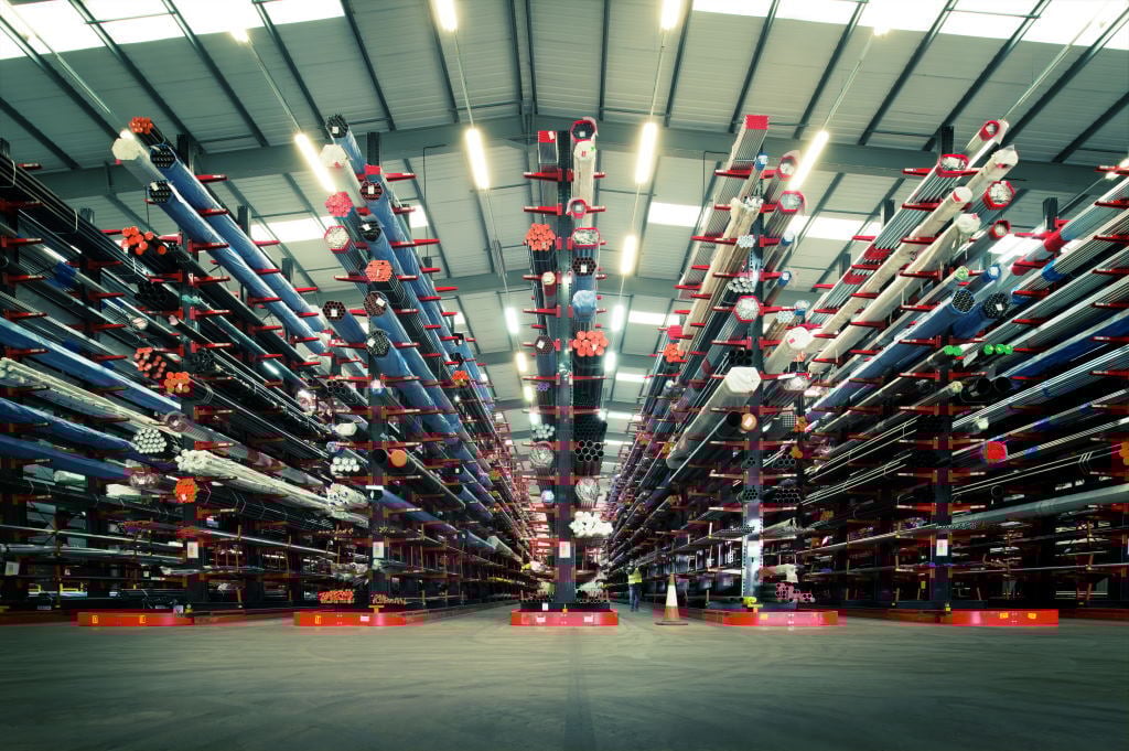 bss-crosspoint-racking