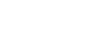 carx-logo-white-50