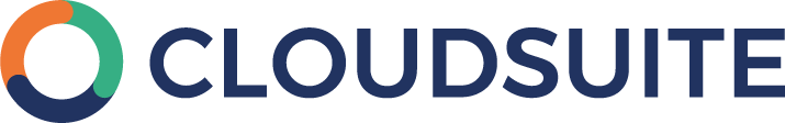 cloudsuite logo